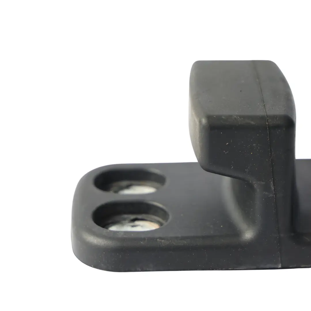 Butée Porte Coulissante Amortisseur Gauche pour Volkswagen Crafter SY à propos du numéro de pièce 7L0843317A Volkswagen Crafter SY Butée Porte Coulissante Amortisseur Gauche - SKU 7C0843317A - Numéro de pièce 7L0843317A