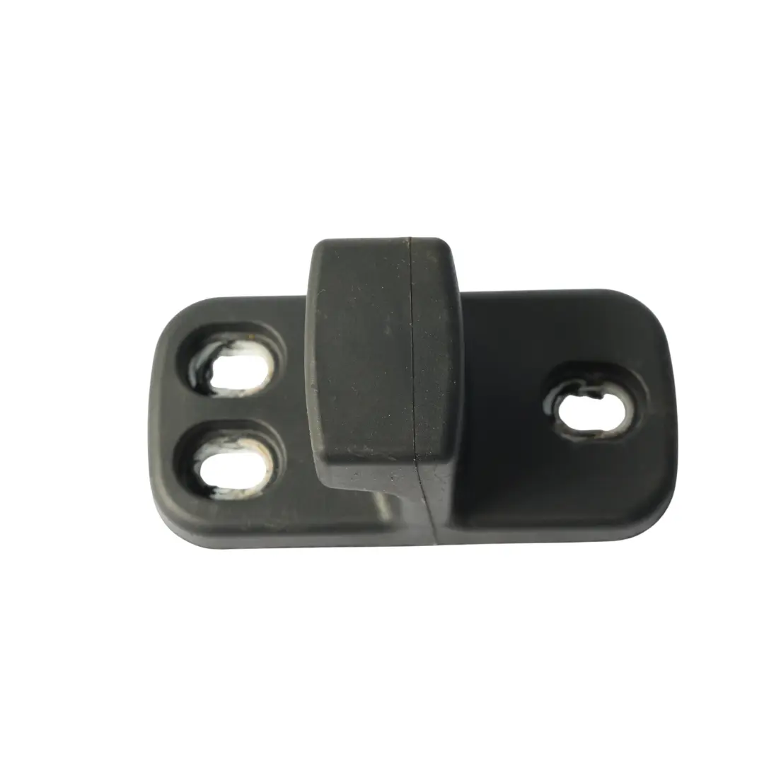 Volkswagen Crafter SY Tope Puerta Corredera Centro Izquierda - SKU 7C0843317A - Número de pieza 7L0843317A