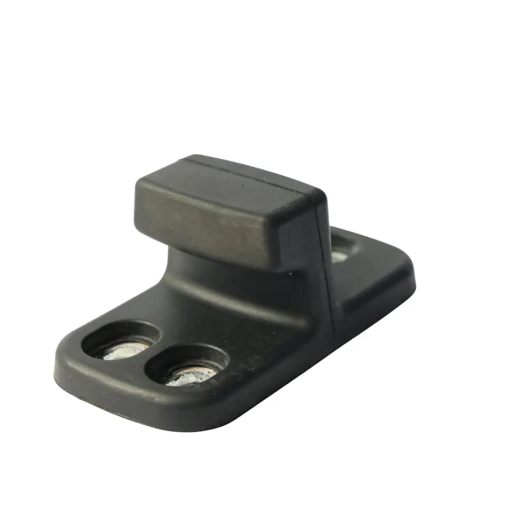Sliding Door Stopper Buffer Centre Left N/S to Volkswagen Crafter SY with Part number 7L0843317A Volkswagen Crafter SY Sliding Door Stopper Buffer Centre Left N/S - SKU 7C0843317A - Part number 7L0843317A