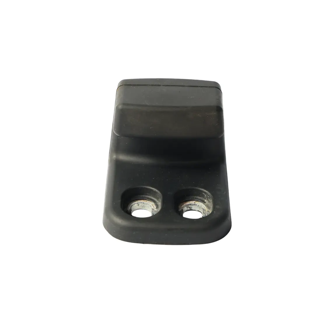 Sliding Door Stopper Buffer Centre Left N/S to Volkswagen Crafter SY with Part number 7L0843317A Volkswagen Crafter SY Sliding Door Stopper Buffer Centre Left N/S - SKU 7C0843317A - Part number 7L0843317A