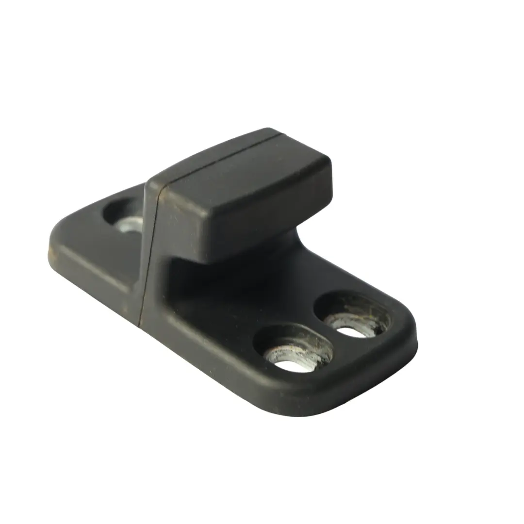 Schiebetürstopper Puffer Mitte Links für Volkswagen Crafter SY mit Teilenummer 7L0843317A Volkswagen Crafter SY Schiebetürstopper Puffer Mitte Links - SKU 7C0843317A - Teilenummer 7L0843317A