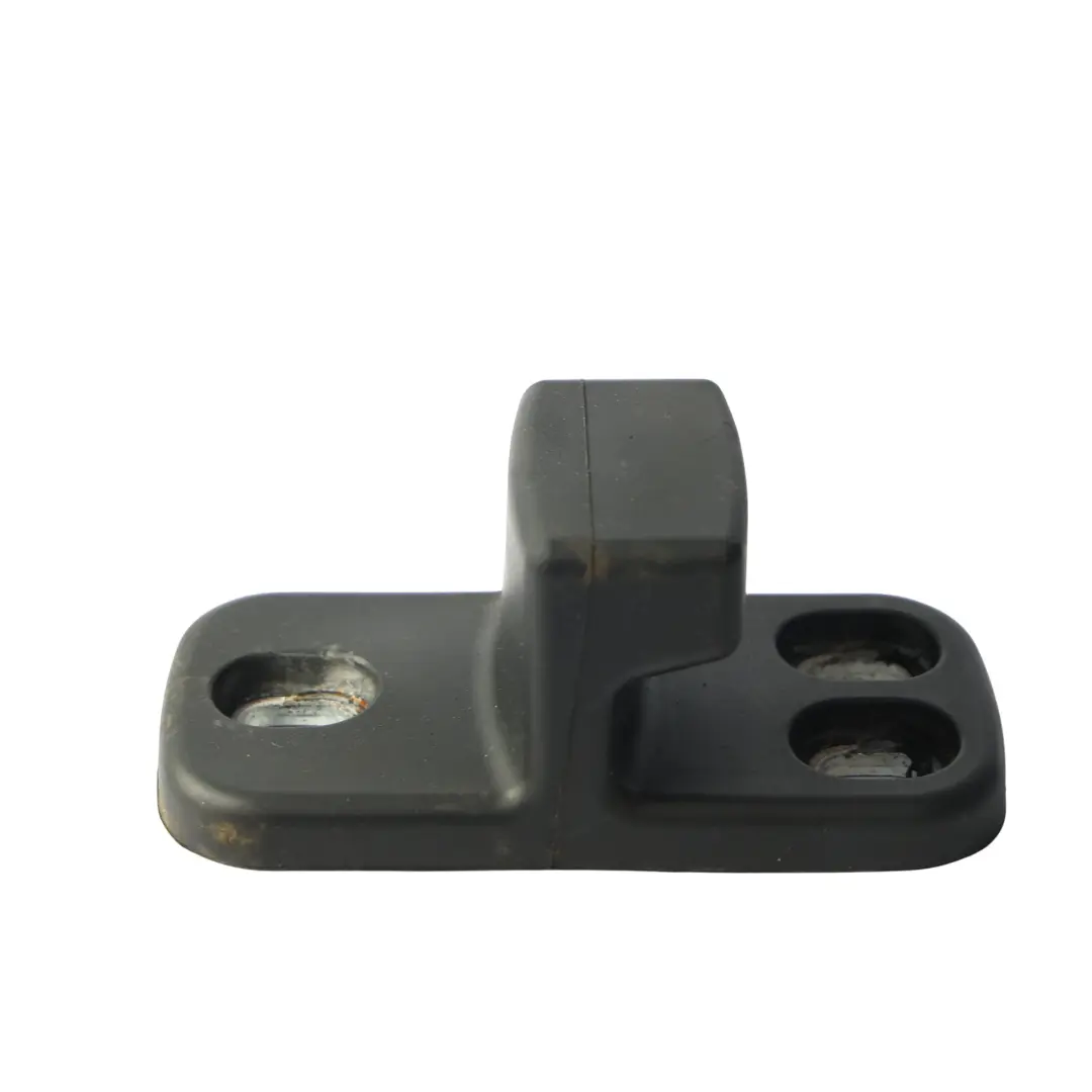 Volkswagen Crafter SY Sliding Door Stopper Buffer Centre Left N/S - SKU 7C0843317A - Part number 7L0843317A
