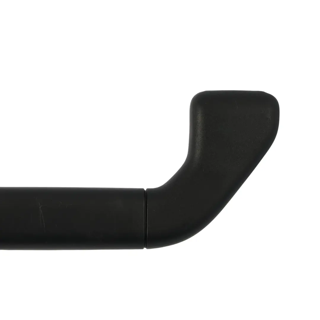 7L Porsche Cayenne 92A Set Maniglie Interne Per Tetto Nere per VW Touareg con numero di parte 7L0857607A VW Touareg 7L Porsche Cayenne 92A Set Maniglie Interne Per Tetto Nere - SKU 7L0857607A-3 - Numero di parte 7L0857607A