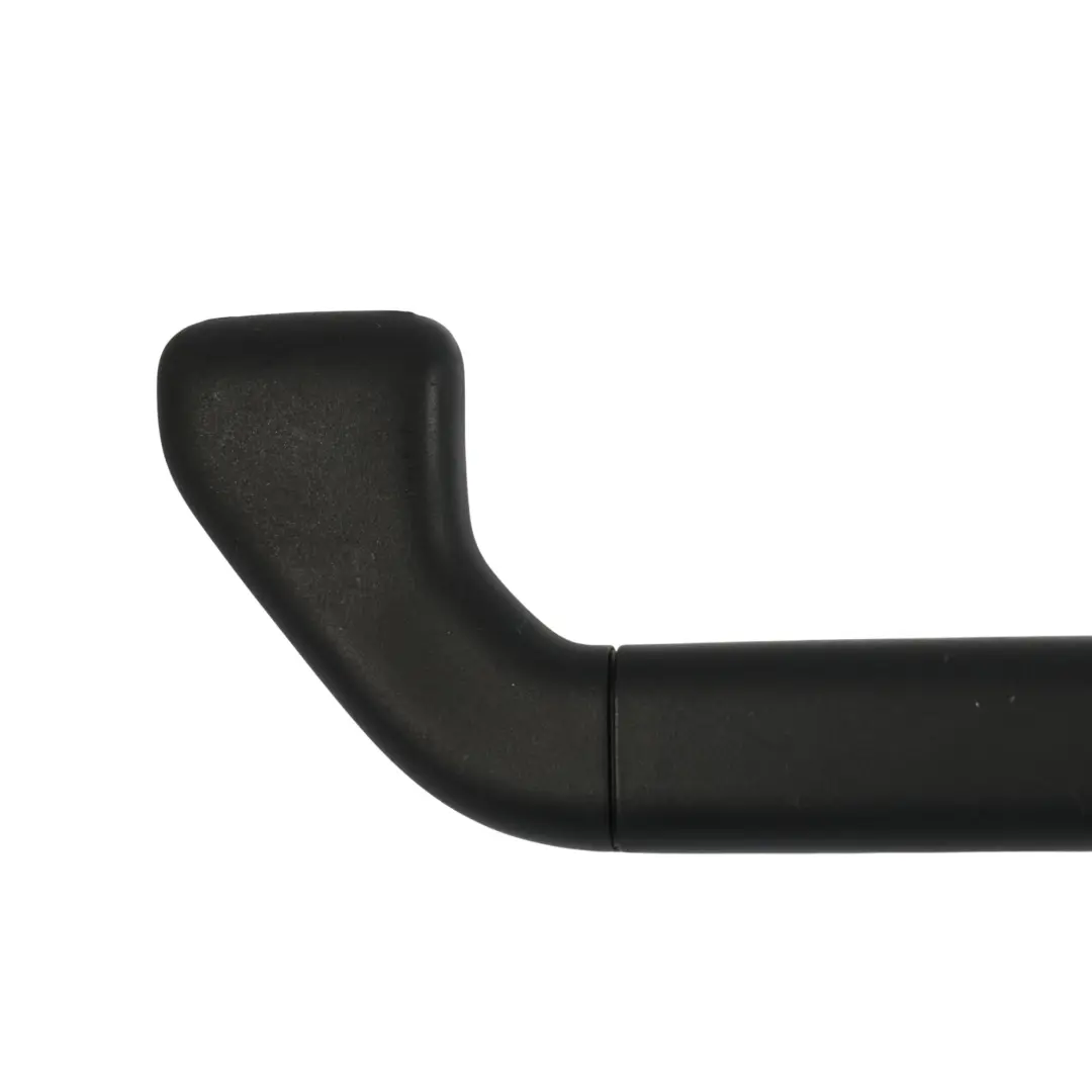 VW Touareg 7L Porsche Cayenne 92A Uchwyty Rączki Podsufitki Czarne Zestaw - SKU 7L0857607A-3 - Numer Części 7L0857607A