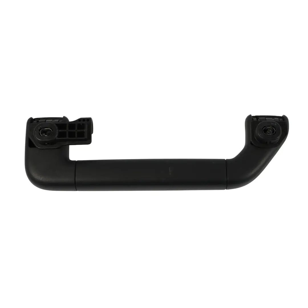 VW Touareg 7L Porsche Cayenne 92A Set Maniglie Interne Per Tetto Nere - SKU 7L0857607A-3 - Numero di parte 7L0857607A