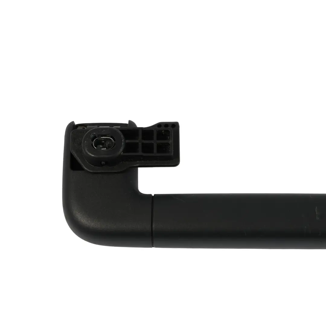 7L Porsche Cayenne 92A Innenraum Dachgriffset Schwarz für VW Touareg mit Teilenummer 7L0857607A VW Touareg 7L Porsche Cayenne 92A Innenraum Dachgriffset Schwarz - SKU 7L0857607A-3 - Teilenummer 7L0857607A