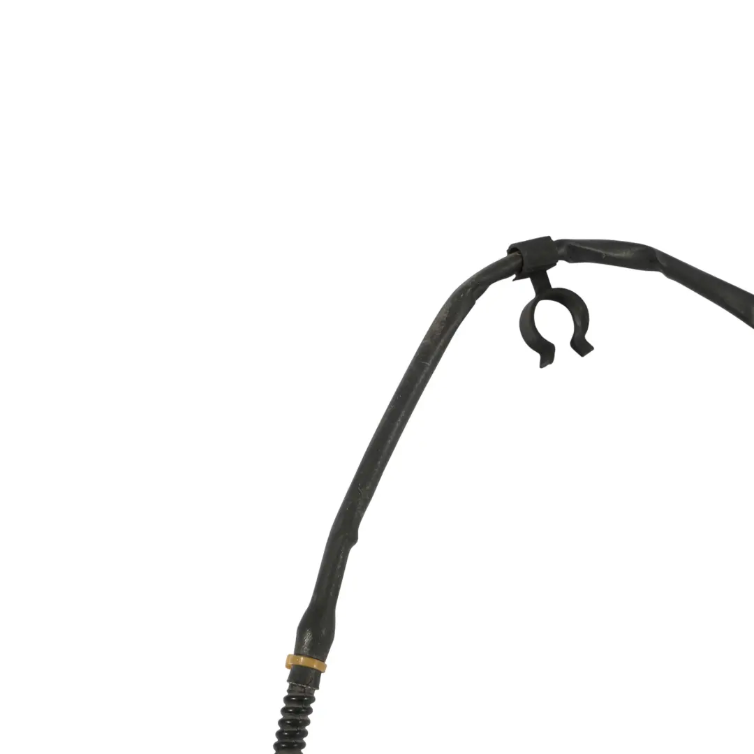 Porsche Cayenne 9PA Oxygen Lambda Gas Temperature Sensor 4.5 V8 - SKU 7L0906262C - Part number 7L0906262C