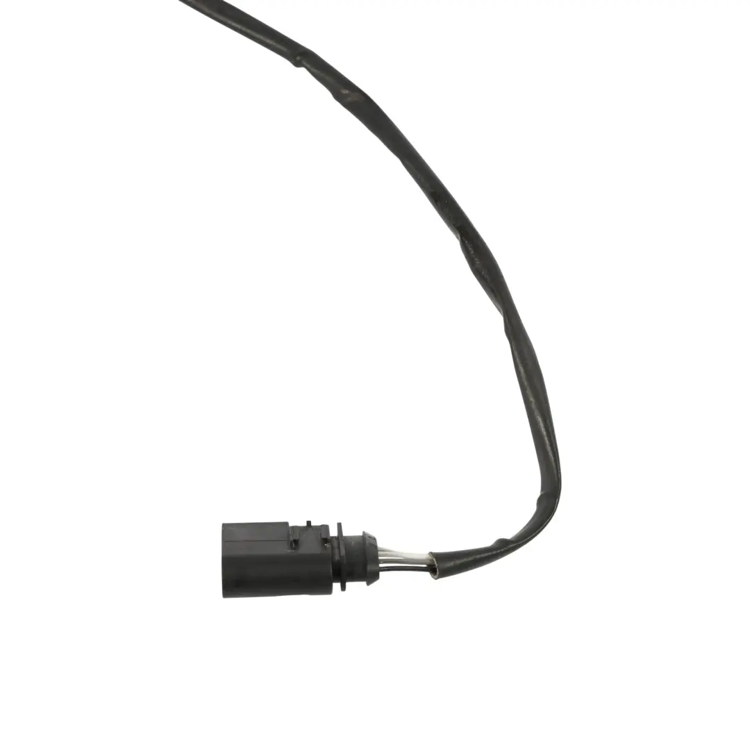 Porsche Cayenne 9PA Sonda Lambda Wydechowa 4.5 V8 Benzyna - SKU 7L0906262C - Numer Części 7L0906262C