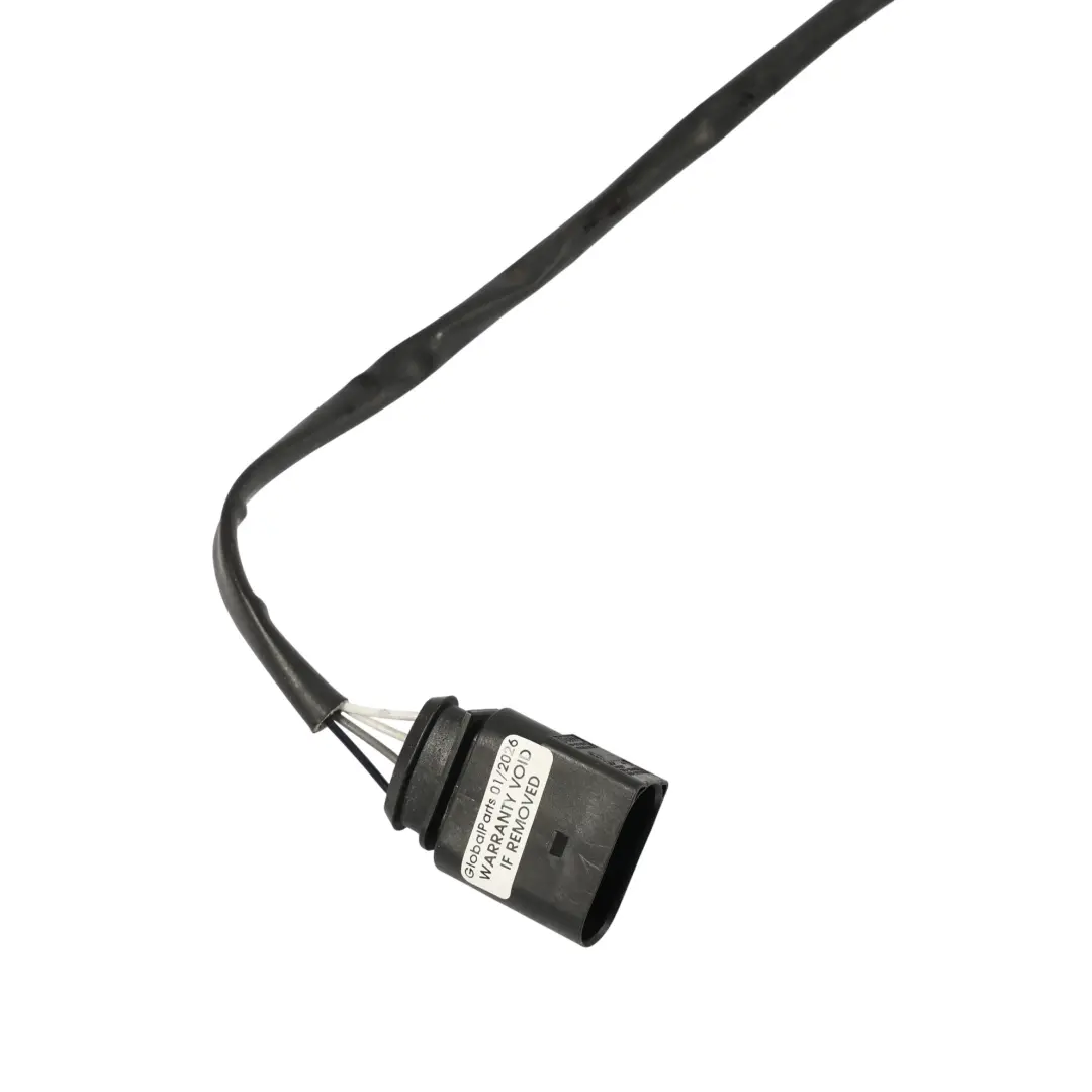 Porsche Cayenne 9PA Oxygen Lambda Gas Temperature Sensor 4.5 V8 - SKU 7L0906262C - Part number 7L0906262C