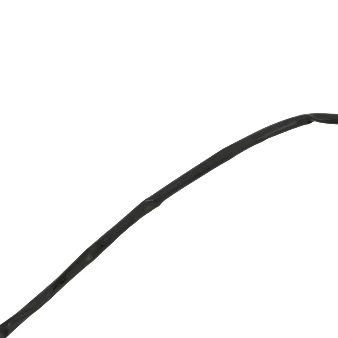 Sauerstoff Lambda Gas Temperatur Sensor 4.5 V8 für Porsche Cayenne 9PA mit Teilenummer 7L0906262C Porsche Cayenne 9PA Sauerstoff Lambda Gas Temperatur Sensor 4.5 V8 - SKU 7L0906262C - Teilenummer 7L0906262C