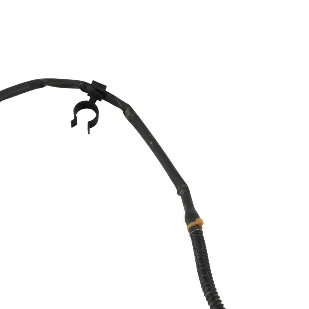 Oxygen Lambda Gas Temperature Sensor 4.5 V8 to Porsche Cayenne 9PA with Part number 7L0906262C Porsche Cayenne 9PA Oxygen Lambda Gas Temperature Sensor 4.5 V8 - SKU 7L0906262C - Part number 7L0906262C