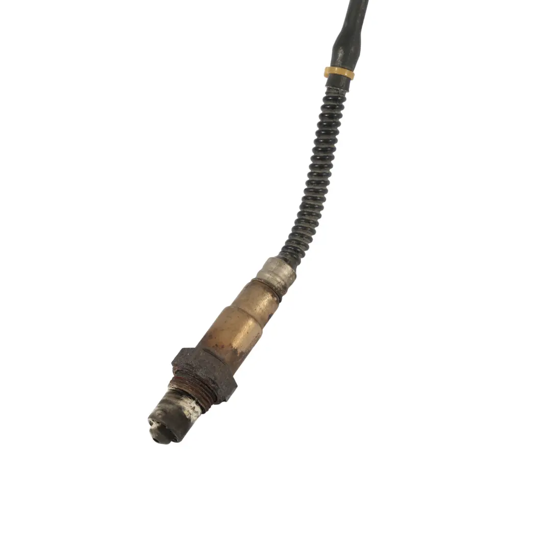 Porsche Cayenne 9PA Sonda Lambda Wydechowa 4.5 V8 Benzyna - SKU 7L0906262C - Numer Części 7L0906262C
