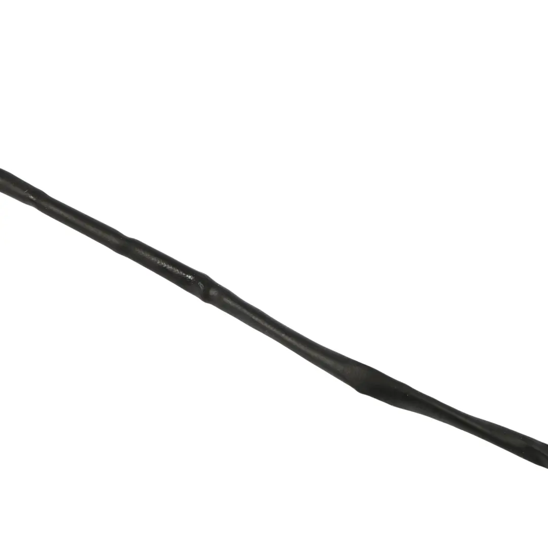 Sauerstoff Lambda Gas Temperatur Sensor 4.5 V8 für Porsche Cayenne 9PA mit Teilenummer 7L0906262F Porsche Cayenne 9PA Sauerstoff Lambda Gas Temperatur Sensor 4.5 V8 - SKU 7L0906262F - Teilenummer 7L0906262F