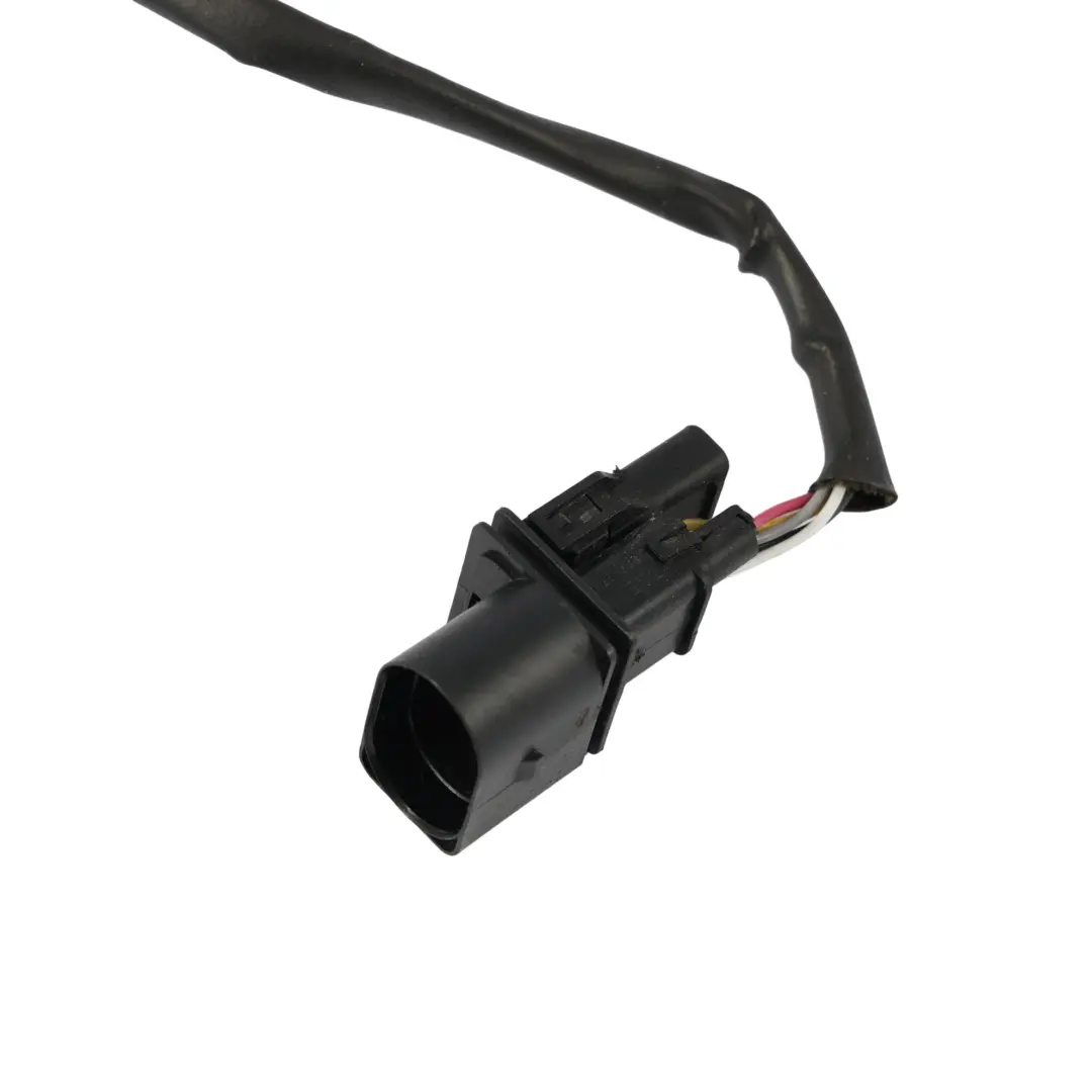 Sonde De Température Lambda 4.5 V8 pour Porsche Cayenne 9PA à propos du numéro de pièce 7L0906262F Porsche Cayenne 9PA Sonde De Température Lambda 4.5 V8 - SKU 7L0906262F - Numéro de pièce 7L0906262F
