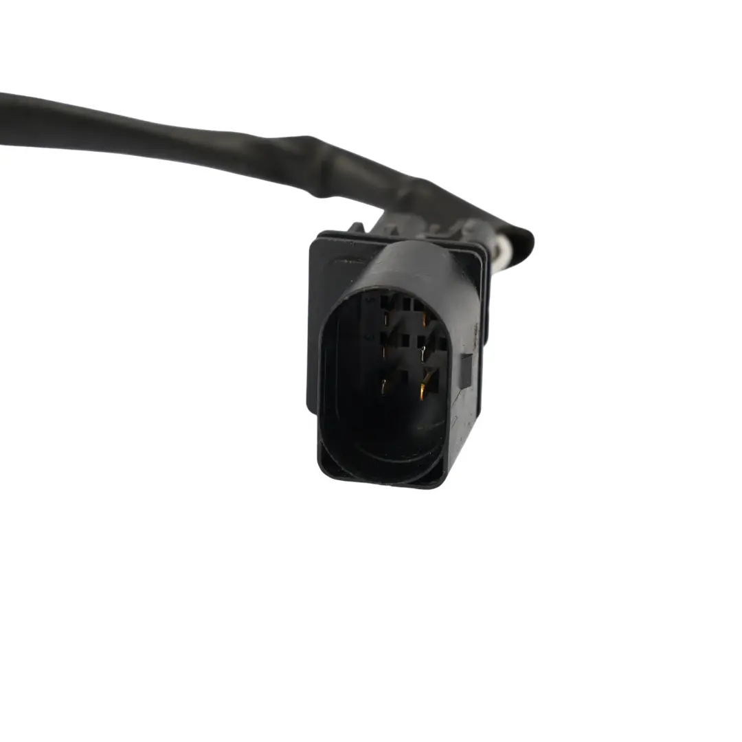 Sonda De Temperatura De Gas Lambda 4.5 V8 para Porsche Cayenne 9PA con número de pieza 7L0906262F Porsche Cayenne 9PA Sonda De Temperatura De Gas Lambda 4.5 V8 - SKU 7L0906262F - Número de pieza 7L0906262F