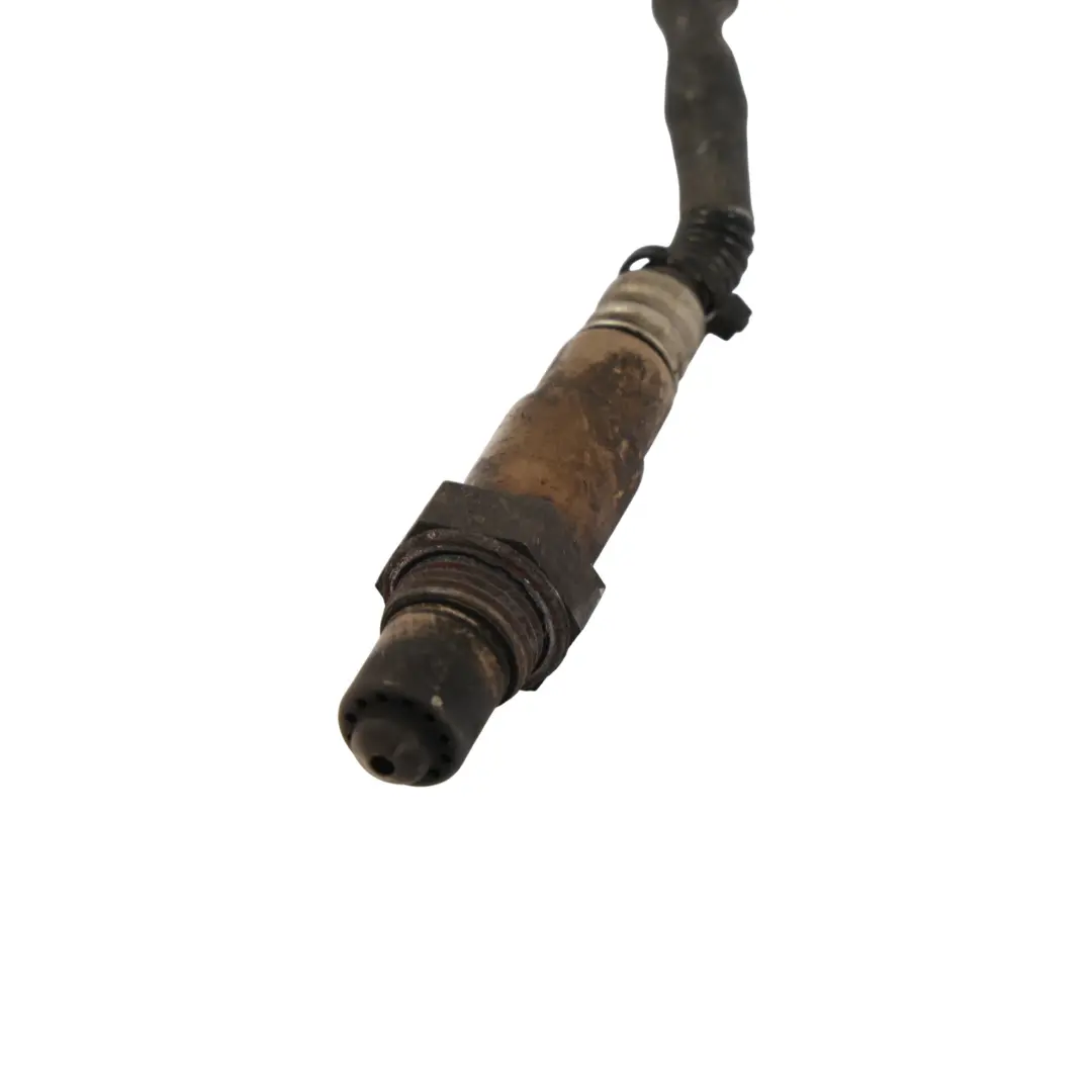 Porsche Cayenne 9PA Sonda De Temperatura De Gas Lambda 4.5 V8 - SKU 7L0906262F - Número de pieza 7L0906262F