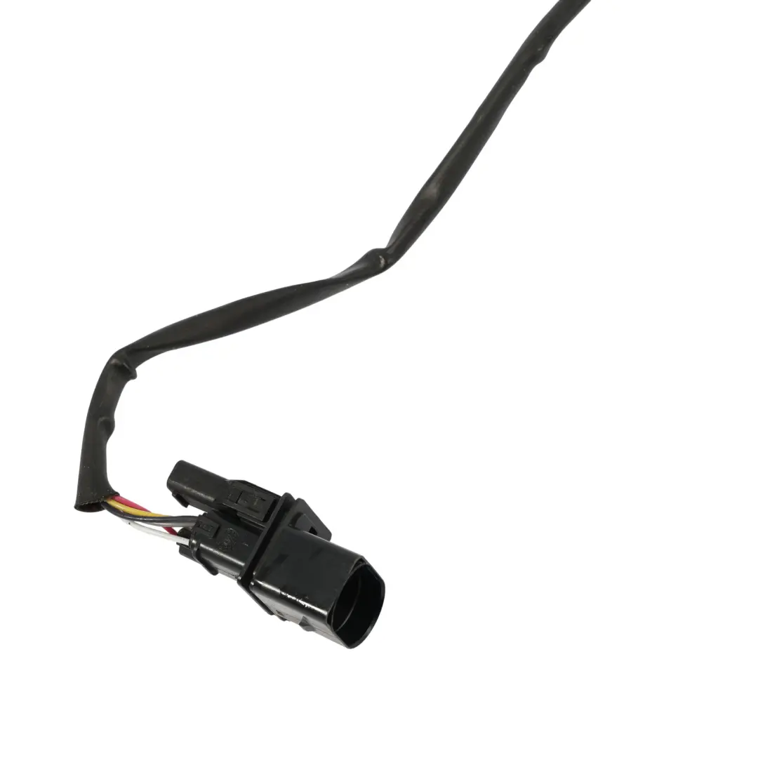 Porsche Cayenne 9PA Sauerstoff Lambda Gas Temperatur Sensor 4.5 V8 - SKU 7L0906262F - Teilenummer 7L0906262F