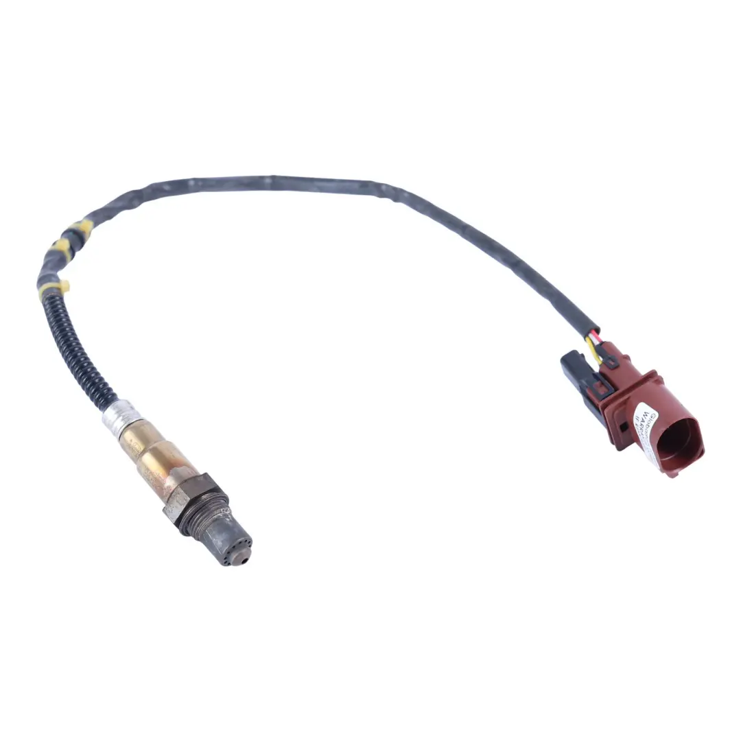 Porsche Cayenne 9PA Sonda Lambda 3.2 V6 - SKU 7L0906262L - Numer Części 7L0906262L