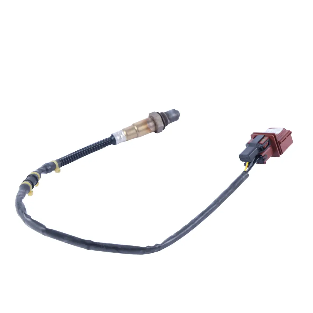 Porsche Cayenne 9PA Sonda Lambda 3.2 V6 - SKU 7L0906262L - Numer Części 7L0906262L