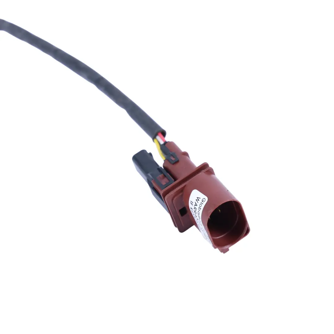 Porsche Cayenne 9PA Capteur Température Gaz Lambda 3.2 V6 - SKU 7L0906262L - Numéro de pièce 7L0906262L