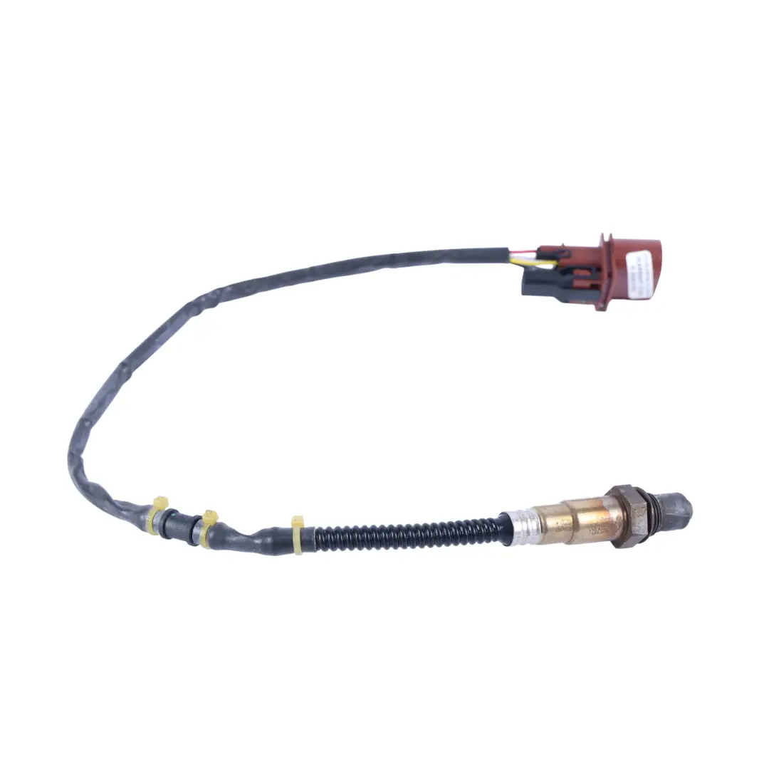 Porsche Cayenne 9PA Sonda Lambda 3.2 V6 - SKU 7L0906262L - Numer Części 7L0906262L