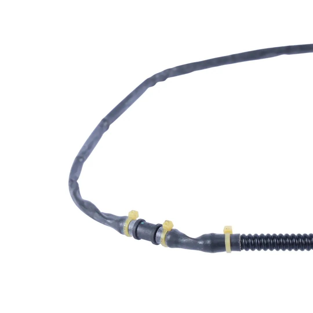 Porsche Cayenne 9PA Sauerstoff Lambda Gas Temperatur Sensor 3.2 V6 - SKU 7L0906262L - Teilenummer 7L0906262L