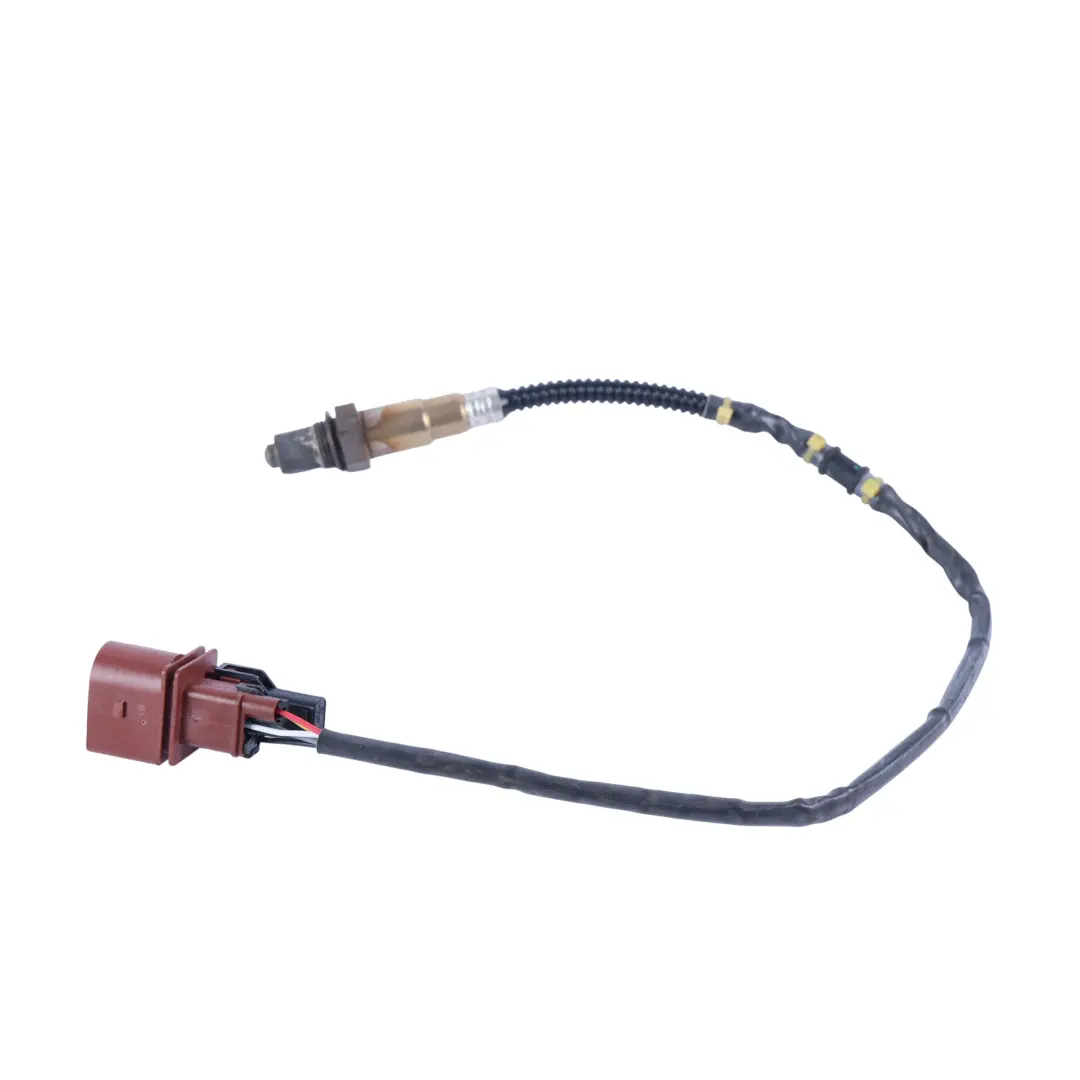 Sonda Lambda 3.2 V6 do Porsche Cayenne 9PA o numerze 7L0906262L Porsche Cayenne 9PA Sonda Lambda 3.2 V6 - SKU 7L0906262L - Numer Części 7L0906262L