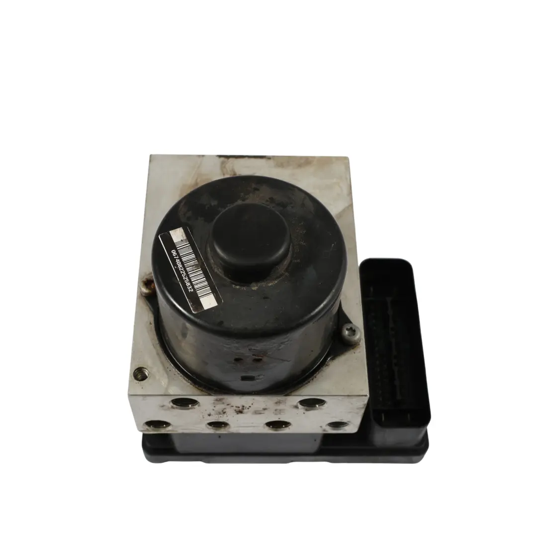 ABS Pumpe Hydraulische Bremspumpe Steuermodul für Porsche Cayenne 9PA mit Teilenummer 7L0907379C Porsche Cayenne 9PA ABS Pumpe Hydraulische Bremspumpe Steuermodul - SKU 7L0907379C - Teilenummer 7L0907379C