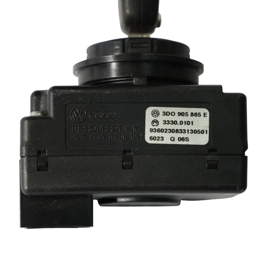 Volkswagen Touareg 3.0 TDI BKS 225HP Controllo Motore ECU Automatico - SKU 7L0907401B-1 - Numero di parte 7L0907401B