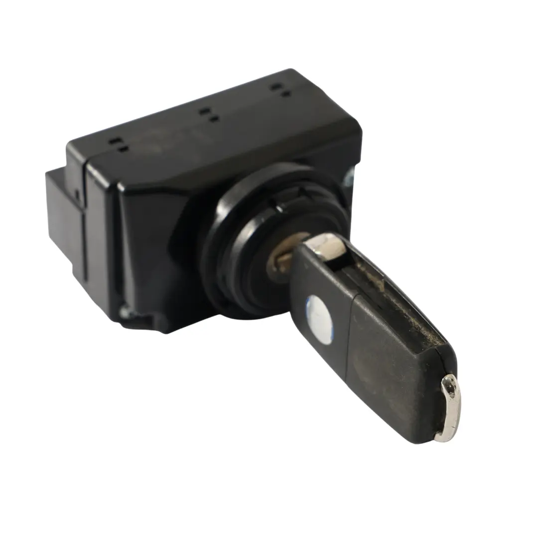 BKS 225CH Calculateur Moteur Automatique pour Volkswagen Touareg 3.0 TDI à propos du numéro de pièce 7L0907401B Volkswagen Touareg 3.0 TDI BKS 225CH Calculateur Moteur Automatique - SKU 7L0907401B-1 - Numéro de pièce 7L0907401B