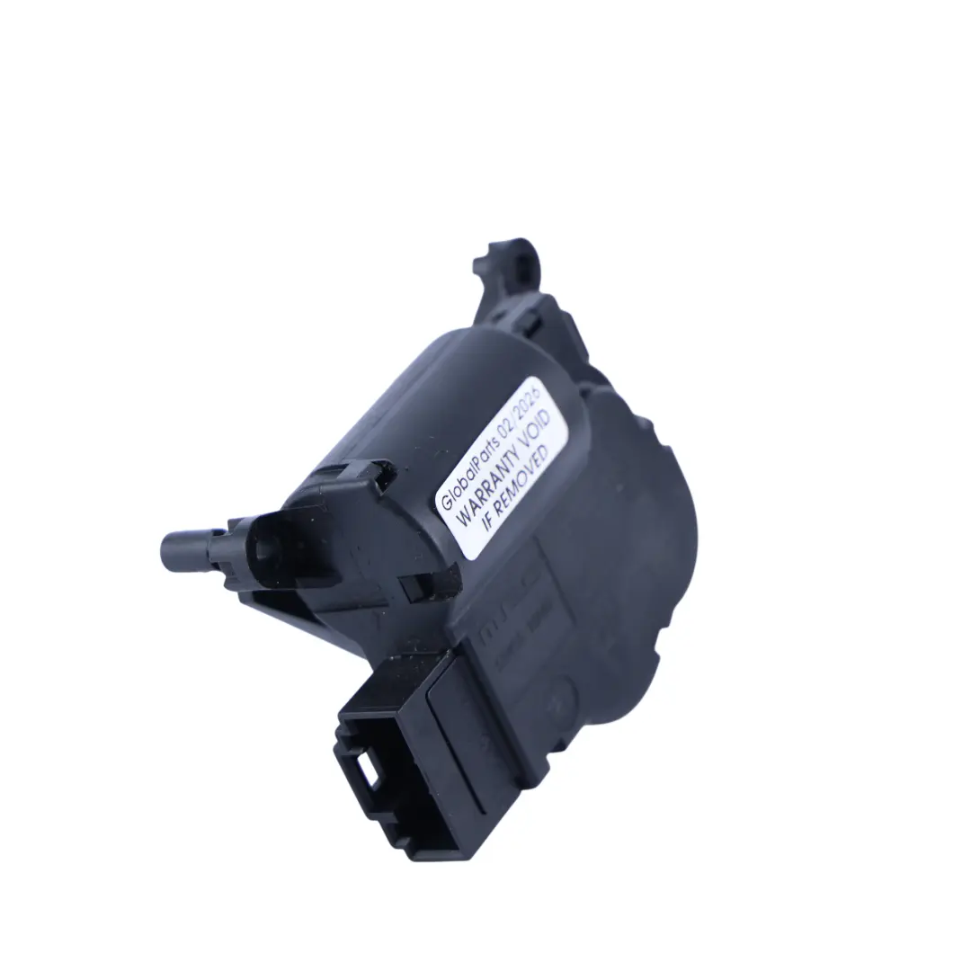 7L Silniczek Nastawnik Nagrzewnicy do Audi Q7 4L VW Touareg o numerze 7L0907511E Audi Q7 4L VW Touareg 7L Silniczek Nastawnik Nagrzewnicy - SKU 7L0907511E - Numer Części 7L0907511E