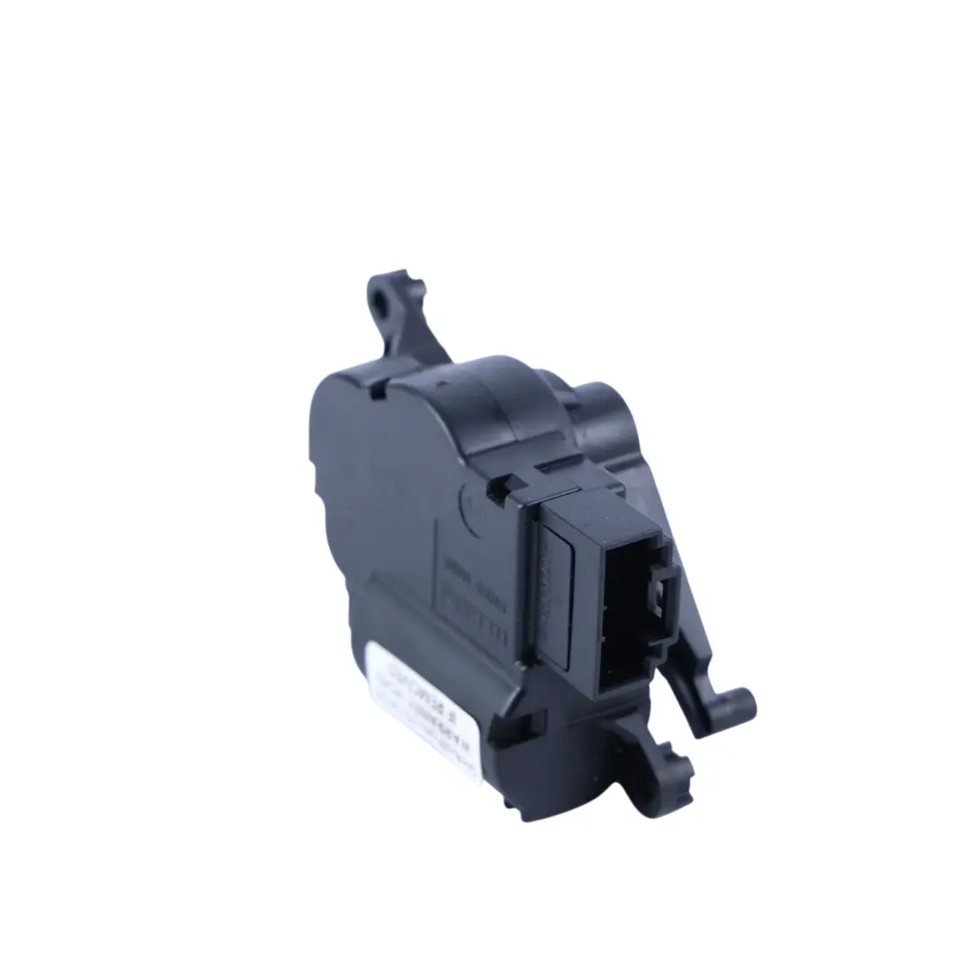 7L Silniczek Nastawnik Nagrzewnicy do Audi Q7 4L VW Touareg o numerze 7L0907511E Audi Q7 4L VW Touareg 7L Silniczek Nastawnik Nagrzewnicy - SKU 7L0907511E - Numer Części 7L0907511E