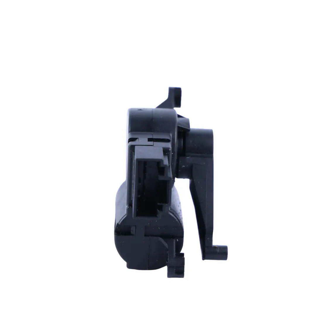 Porsche Cayenne 955 9PA Mécanisme Volet Position Climatisation - SKU 7L0907511E - Numéro de pièce 7L0907511E