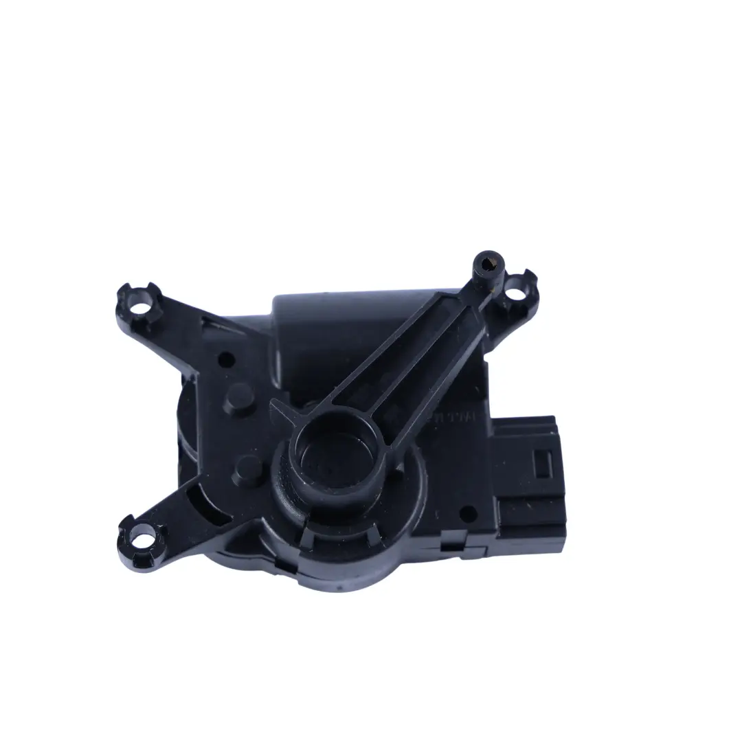 Mecanismo Aleta Posición Climatización para Porsche Cayenne 955 9PA con número de pieza 7L0907511E Porsche Cayenne 955 9PA Mecanismo Aleta Posición Climatización - SKU 7L0907511E - Número de pieza 7L0907511E