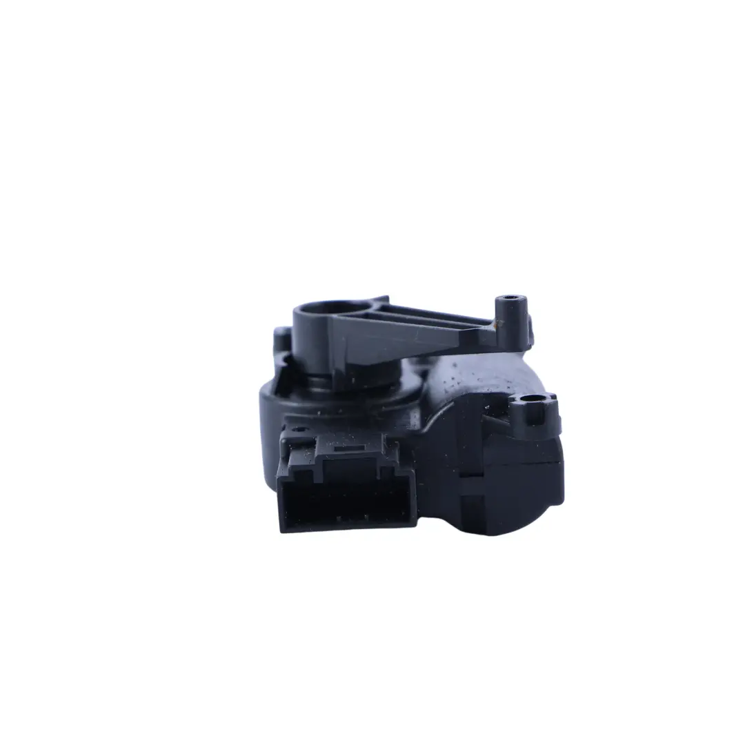 7L Silniczek Nastawnik Nagrzewnicy do Audi Q7 4L VW Touareg o numerze 7L0907511E Audi Q7 4L VW Touareg 7L Silniczek Nastawnik Nagrzewnicy - SKU 7L0907511E - Numer Części 7L0907511E