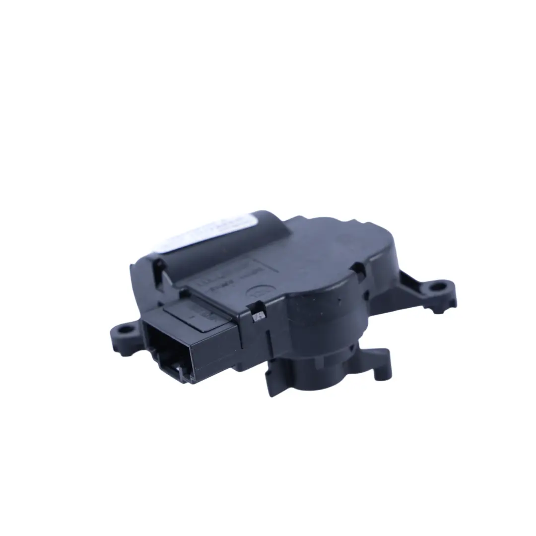Porsche Cayenne 955 9PA Posición Del Climatizador Flap Mecanismo - SKU 7L0907511J - Número de pieza 7L0907511J