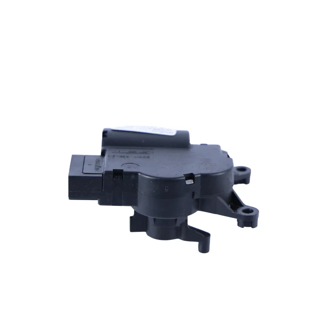 Porsche Cayenne 955 9PA Mécanisme Volet Position Climatisation - SKU 7L0907511J - Numéro de pièce 7L0907511J