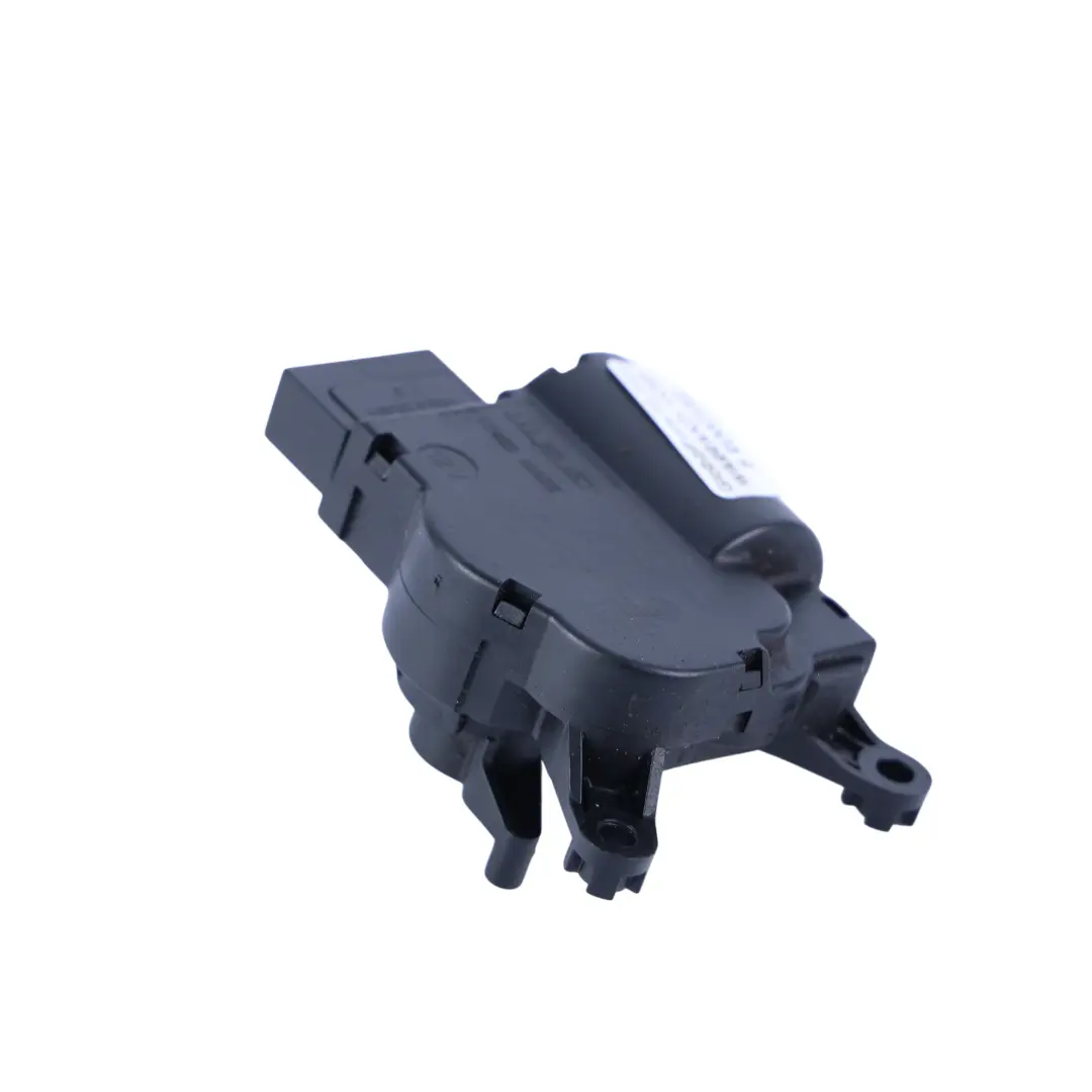 Porsche Cayenne 955 9PA Climate Control Position Flap Mechanism - SKU 7L0907511J - Part number 7L0907511J