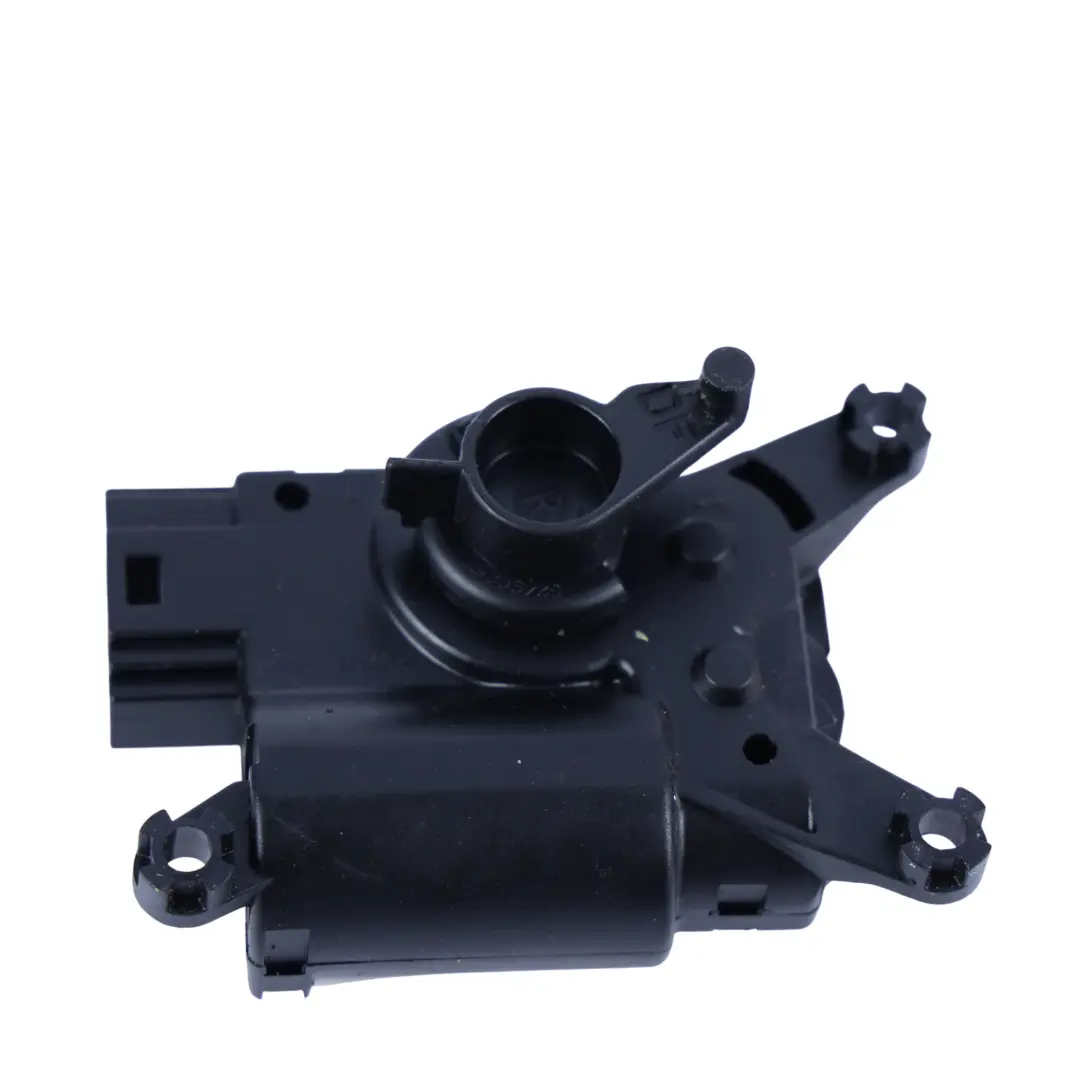 Porsche Cayenne 955 9PA Meccanismo Di Regolazione Del Clima - SKU 7L0907511J - Numero di parte 7L0907511J