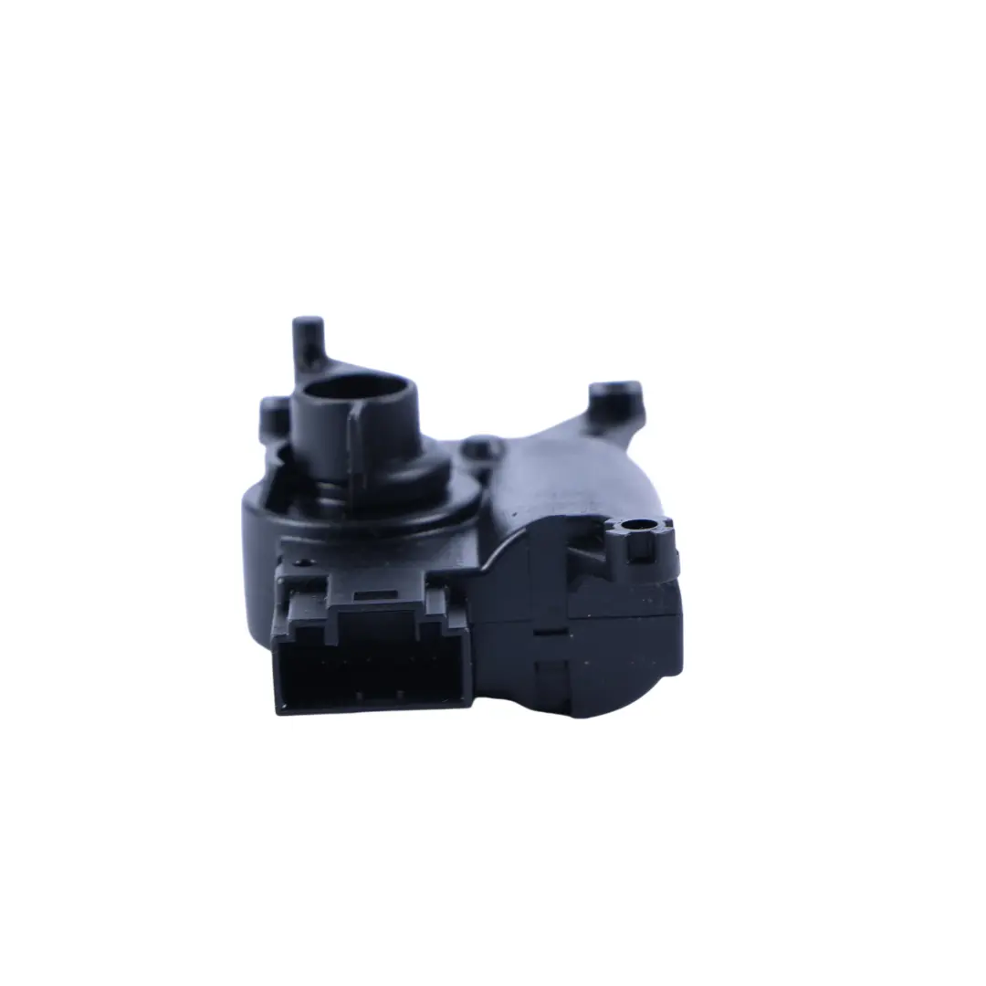 Porsche Cayenne 955 9PA Mécanisme Volet Position Climatisation - SKU 7L0907511J - Numéro de pièce 7L0907511J