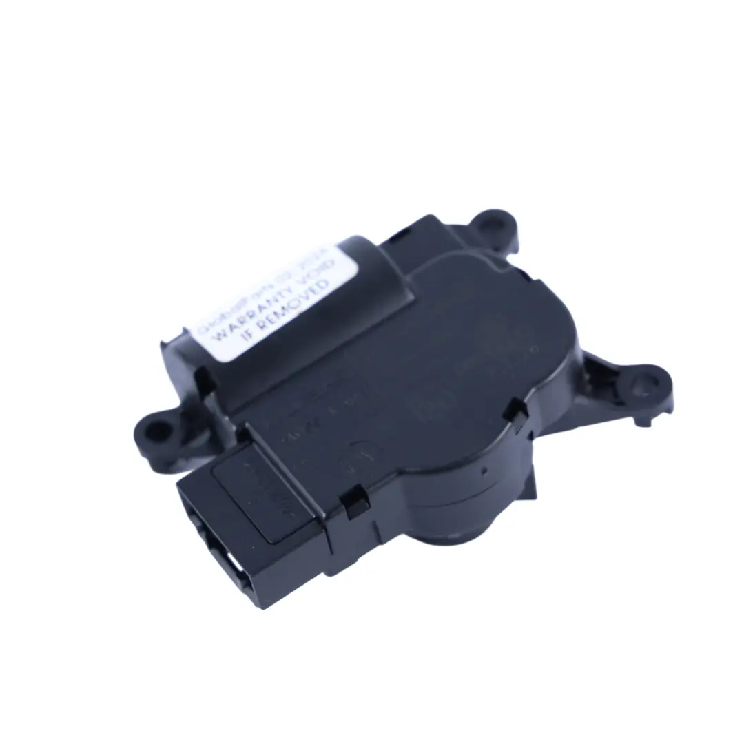 Meccanismo Regolazione Clima per Porsche Cayenne 955 9PA con numero di parte 7L0907511L Porsche Cayenne 955 9PA Meccanismo Regolazione Clima - SKU 7L0907511L - Numero di parte 7L0907511L