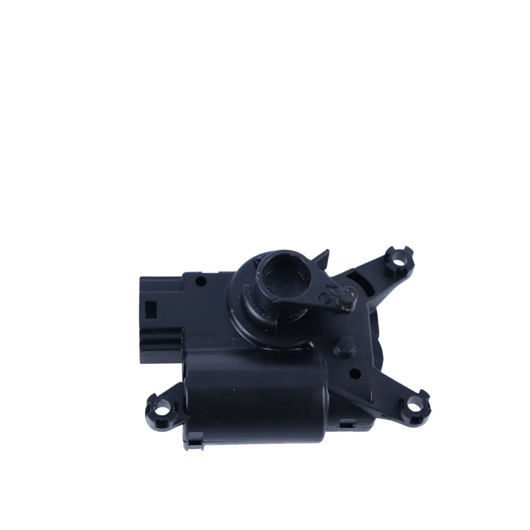 Porsche Cayenne 955 9PA Mécanisme Volet Position De Climatisation - SKU 7L0907511L - Numéro de pièce 7L0907511L