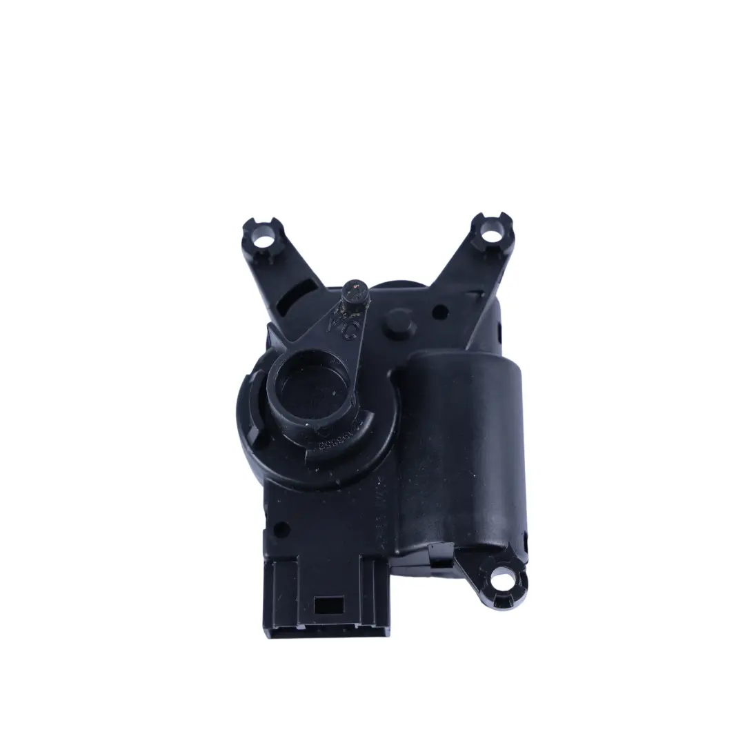 Meccanismo Regolazione Clima per Porsche Cayenne 955 9PA con numero di parte 7L0907511L Porsche Cayenne 955 9PA Meccanismo Regolazione Clima - SKU 7L0907511L - Numero di parte 7L0907511L