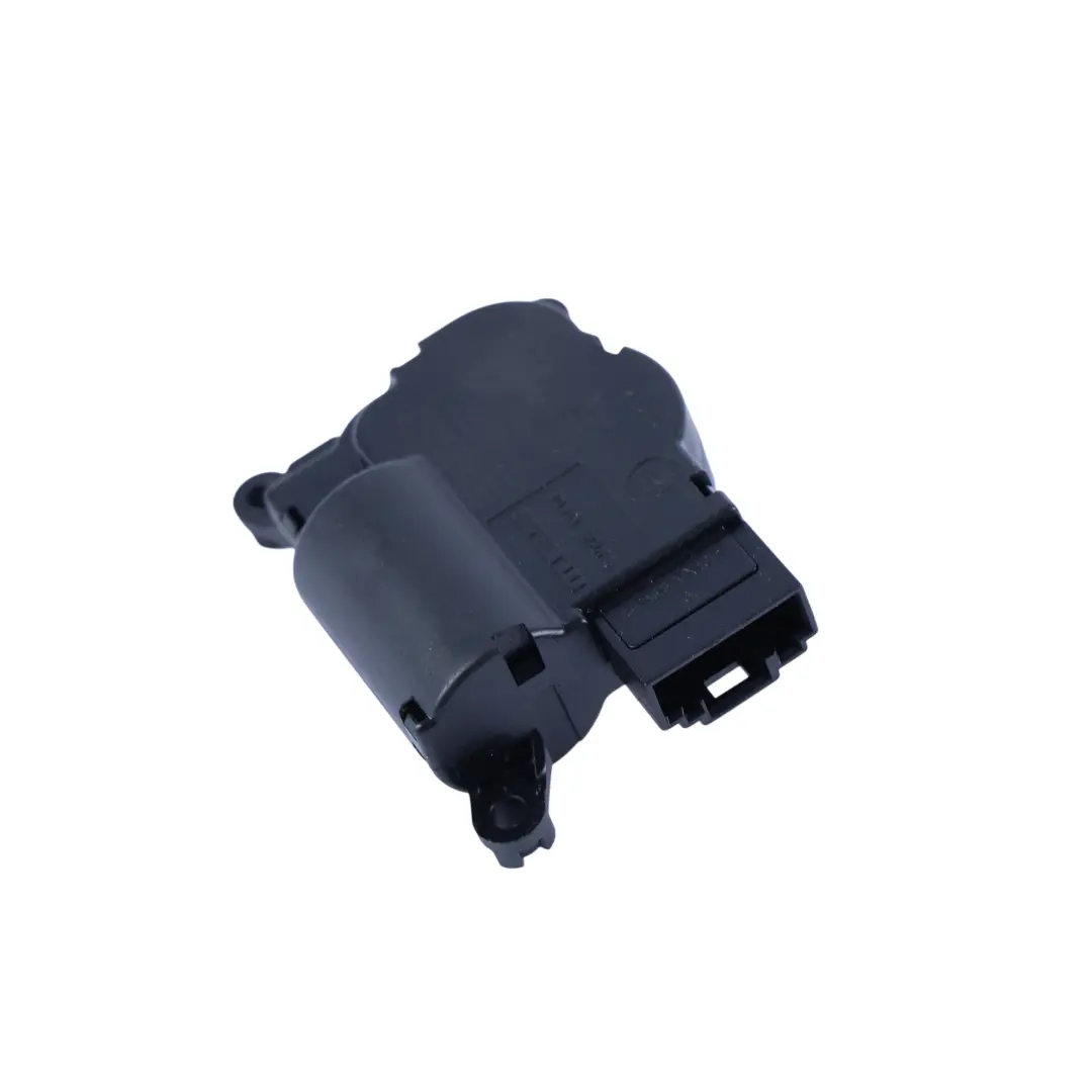 Porsche Cayenne 955 9PA Mécanisme Volet Position Climatisation - SKU 7L0907511M - Numéro de pièce 7L0907511M