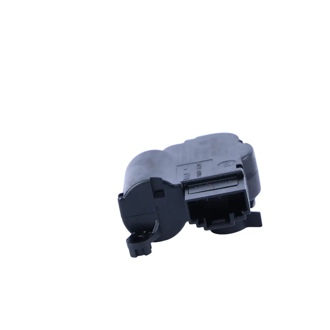 Porsche Cayenne 955 9PA Klimasteuerung Position Klappe Mechanismus - SKU 7L0907511M - Teilenummer 7L0907511M