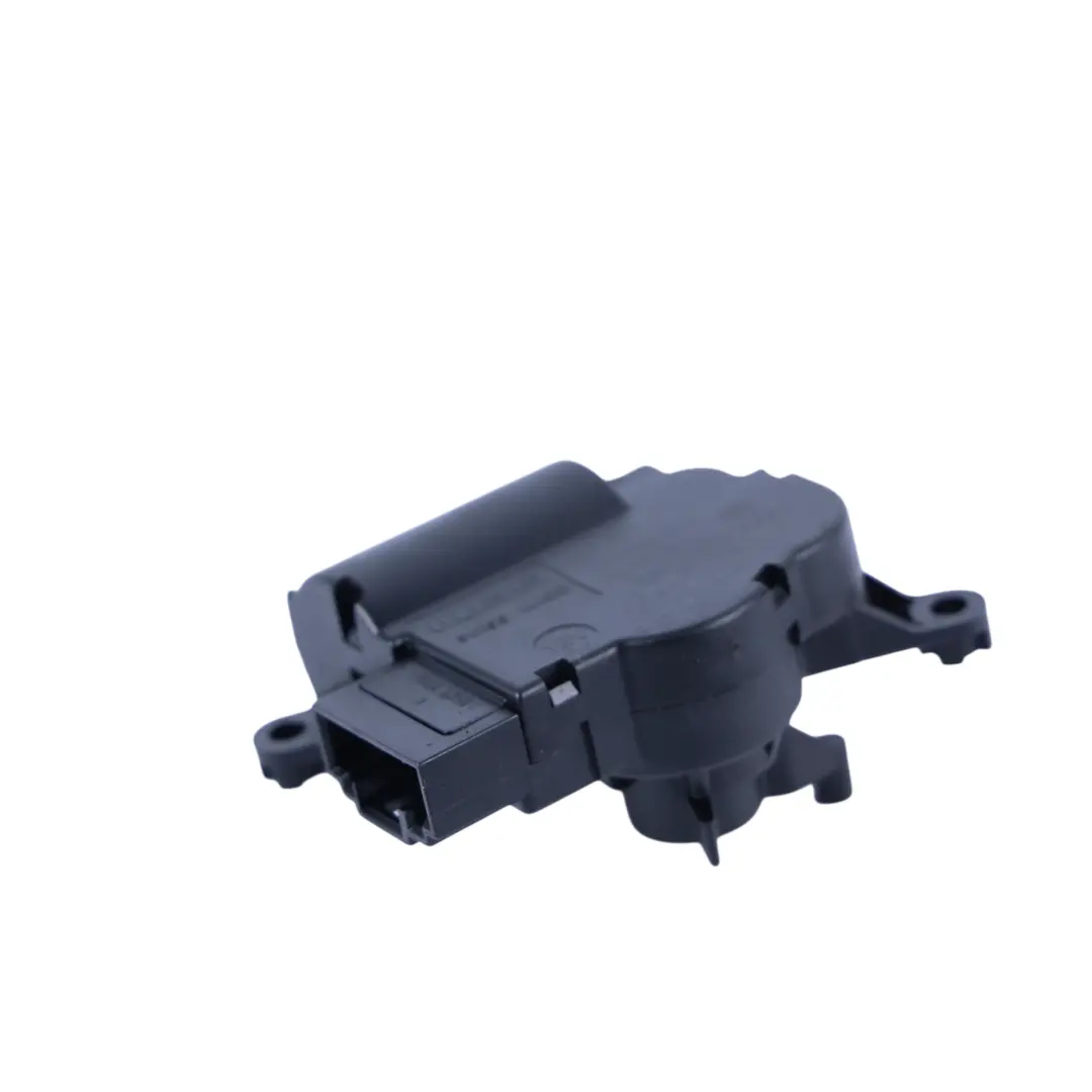 Climate Control Position Flap Mechanism to Porsche Cayenne 955 9PA with Part number 7L0907511M Porsche Cayenne 955 9PA Climate Control Position Flap Mechanism - SKU 7L0907511M - Part number 7L0907511M