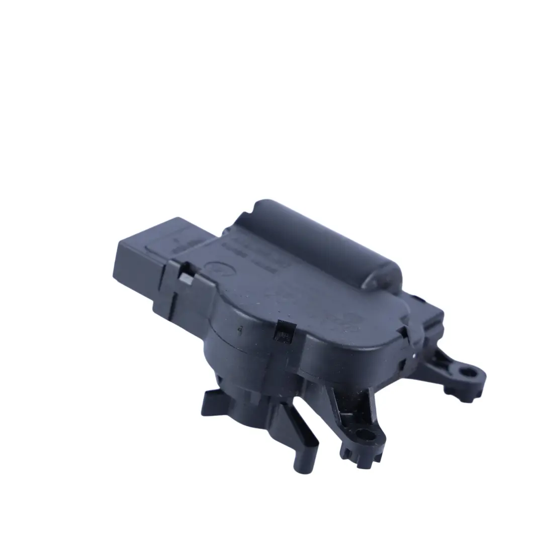 Porsche Cayenne 955 9PA Mechanizm Regulacji Klapek Nawiewu - SKU 7L0907511M - Numer Części 7L0907511M