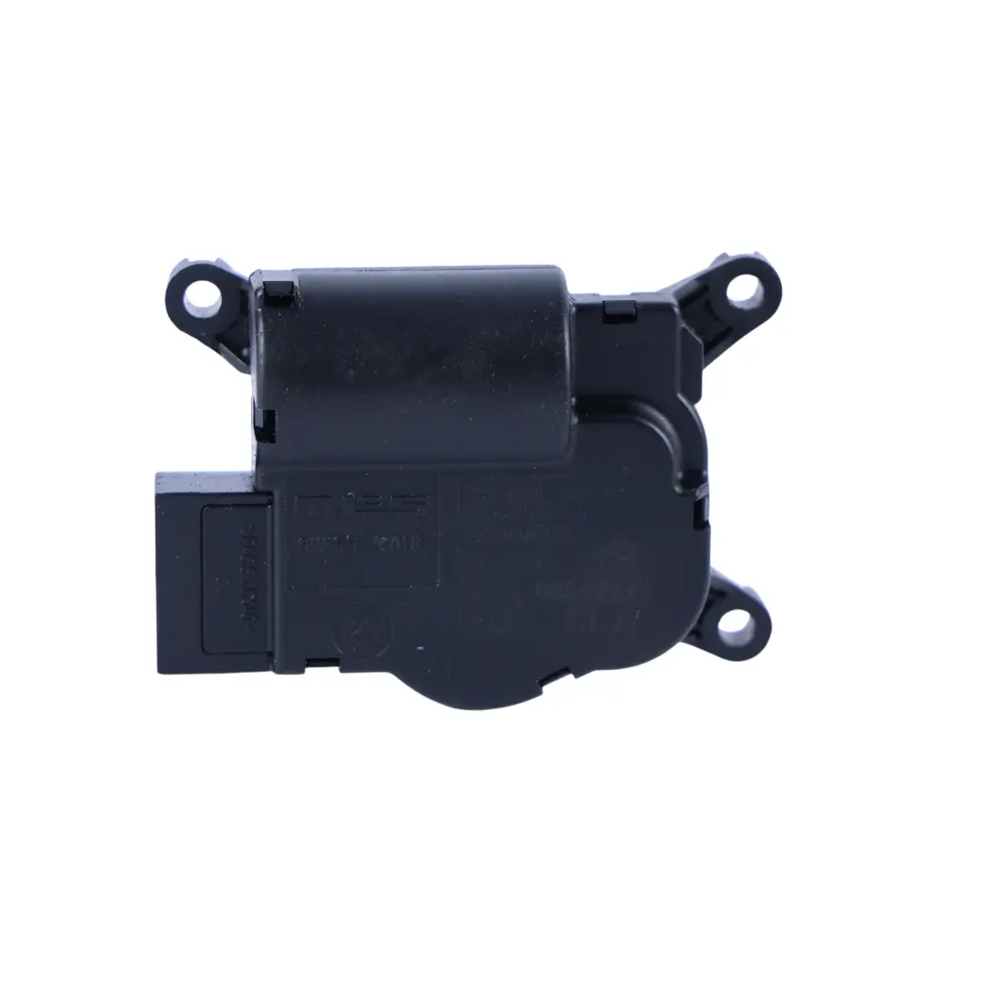 Porsche Cayenne 955 9PA Mécanisme Volet Position Climatisation - SKU 7L0907511M - Numéro de pièce 7L0907511M