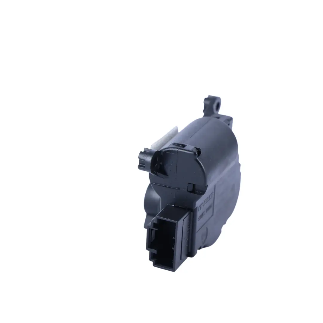 Porsche Cayenne 955 9PA Meccanismo Regolazione Clima - SKU 7L0907511M - Numero di parte 7L0907511M