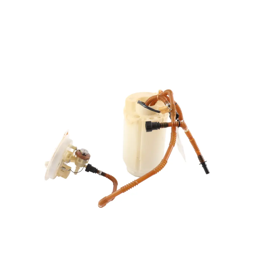 Porsche Cayenne 955 9PA Fuel Pump Sender Sending Unit Left N/S 4.5 V8 - SKU 7L0919679A - Part number 7L0919679A